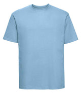 Russell Athletic Classic Ringspun T-Shirt 180M