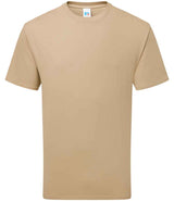 Russell Athletic Classic Ringspun T-Shirt 180M