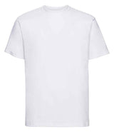 Russell Athletic Classic Ringspun T-Shirt 180M