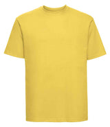 Russell Athletic Classic Ringspun T-Shirt 180M