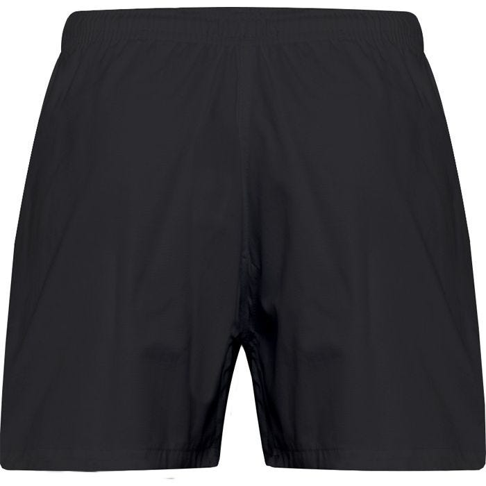 Blue Max Banner New Zealand Shorts 1BN
