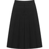 Blue Max Banner Aspire Pleated Skirt 1EP