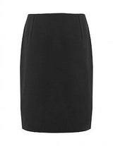 Blue Max Banner Aspire Straight Kick Plate Skirt 1ER
