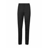 Blue Max Banner Aspire Girls Slimfit Trousers 1ET