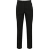 Blue Max Banner Aspire Boys Flat Front Trousers 1JF