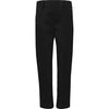Blue Max Banner Junior Boys Slim Fit Trousers 1K11