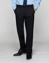 Blue Max Banner Slimbridge Trouser 1KA