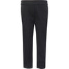 Blue Max Banner Junior Girls Tailored Trousers 1LF