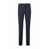 Blue Max Banner Trimley Girls Trouser 1LN