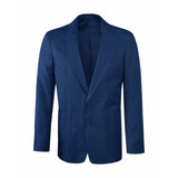 Blue Max Banner Ziggy Blazer 1UI