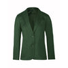 Blue Max Banner Ziggys Girls Zip Entry Blazer 1UJ