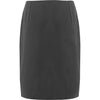 Blue Max Banner Aspire Straight Kick Plate Skirt 1ER