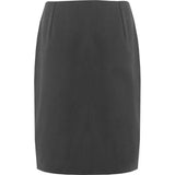 Blue Max Banner Aspire Straight Kick Plate Skirt 1ER