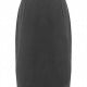 Blue Max Banner Aspire Straight Kick Plate Skirt 1ER