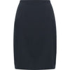 Blue Max Banner Salisbury Straight Skirt 1IC
