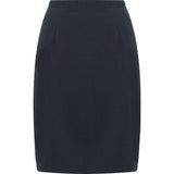 Blue Max Banner Salisbury Straight Skirt 1IC