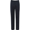 Blue Max Banner Putney Junior Pleat Trouser 1K5