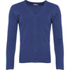 Blue Max Banner Premier LC Cardigan 1WC