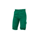 ORN Sparrowhawk Combat Shorts 2000