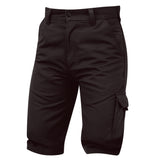 ORN Sparrowhawk Combat Shorts 2000