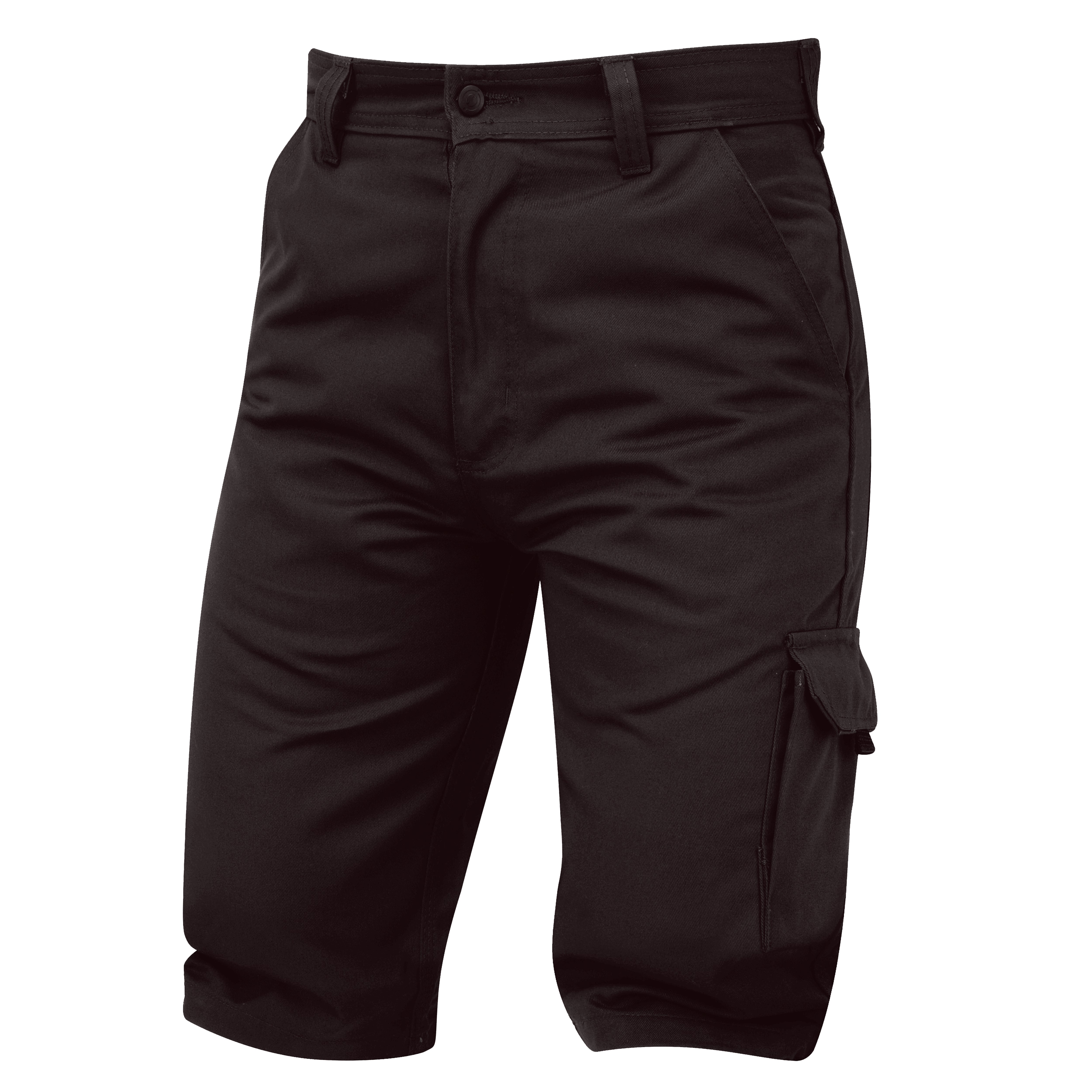ORN Sparrowhawk Combat Shorts 2000