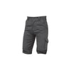 ORN Sparrowhawk Combat Shorts 2000