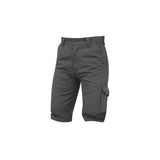 ORN Sparrowhawk Combat Shorts 2000