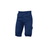 ORN Sparrowhawk Combat Shorts 2000
