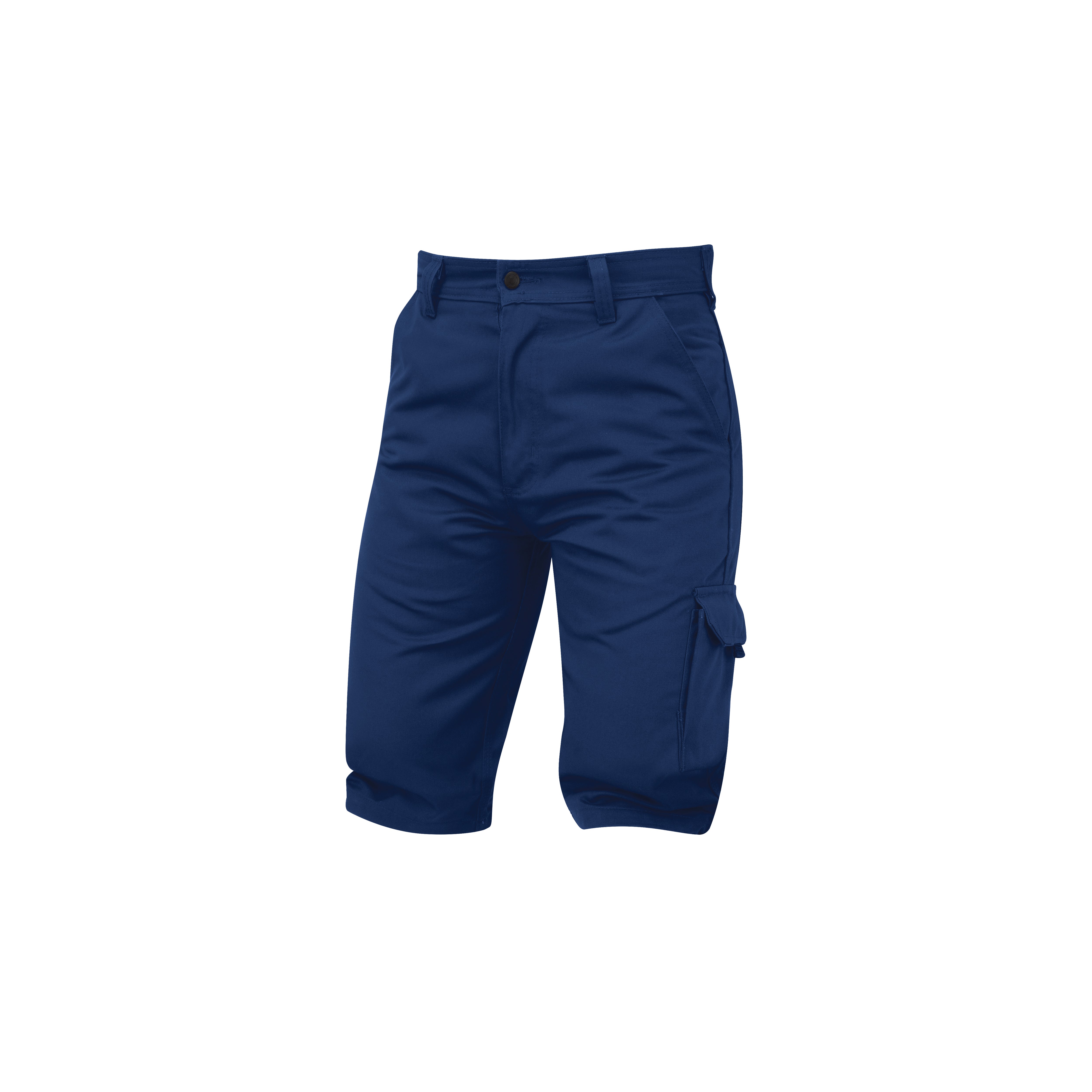 ORN Hawk EarthPro® GRS Shorts 2000R