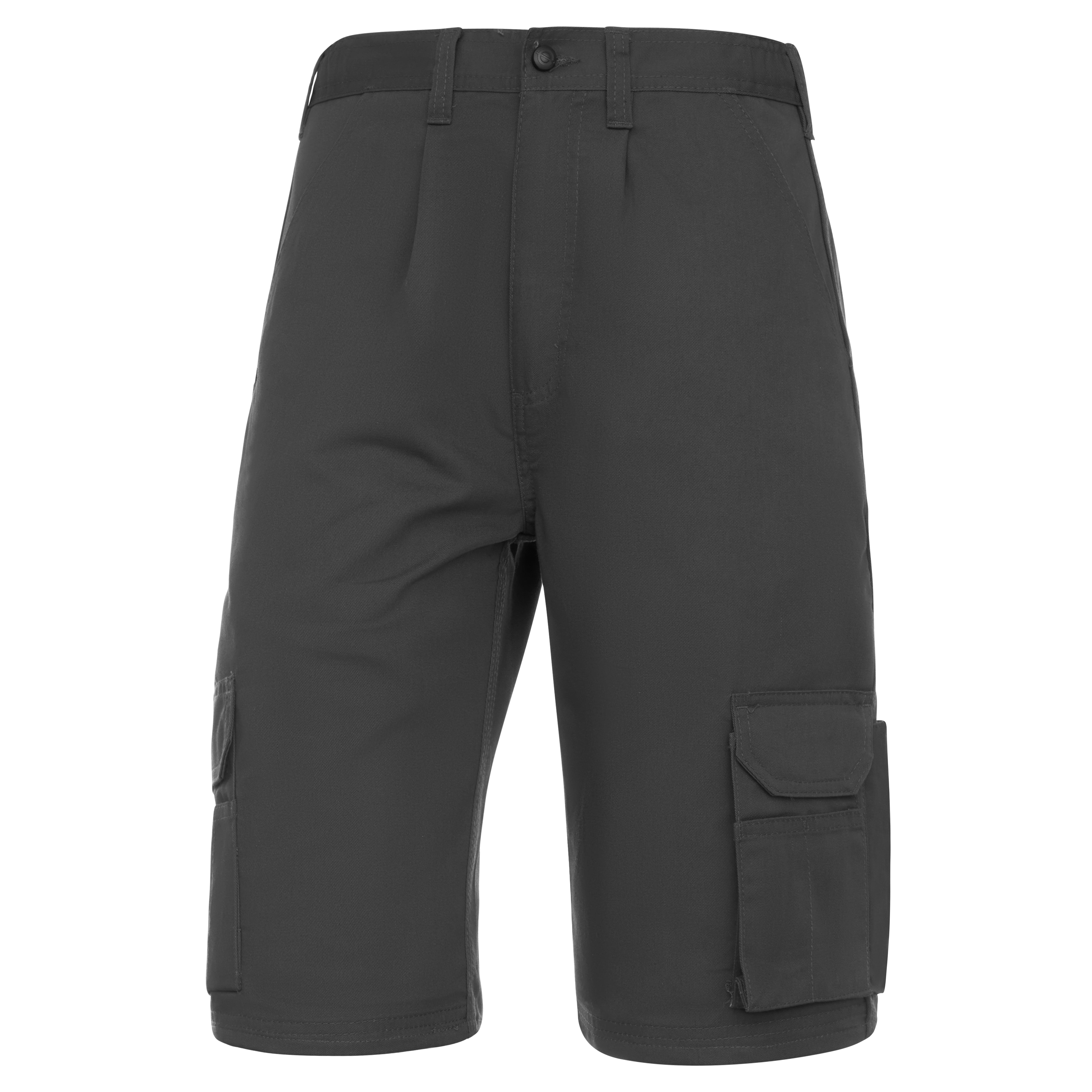 ORN Condor Combat Shorts 2050