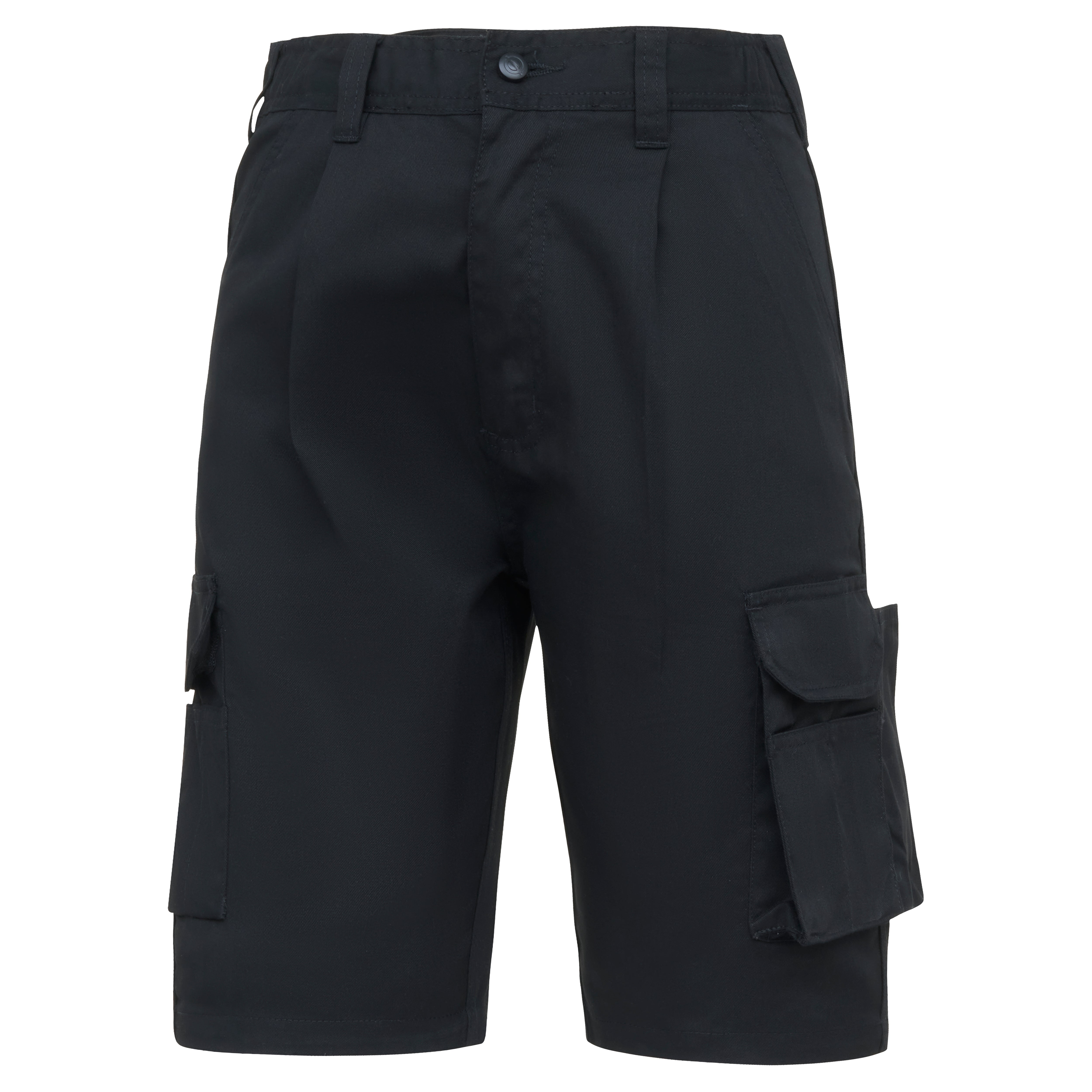 ORN Ladies Condor Combat Shorts 2060