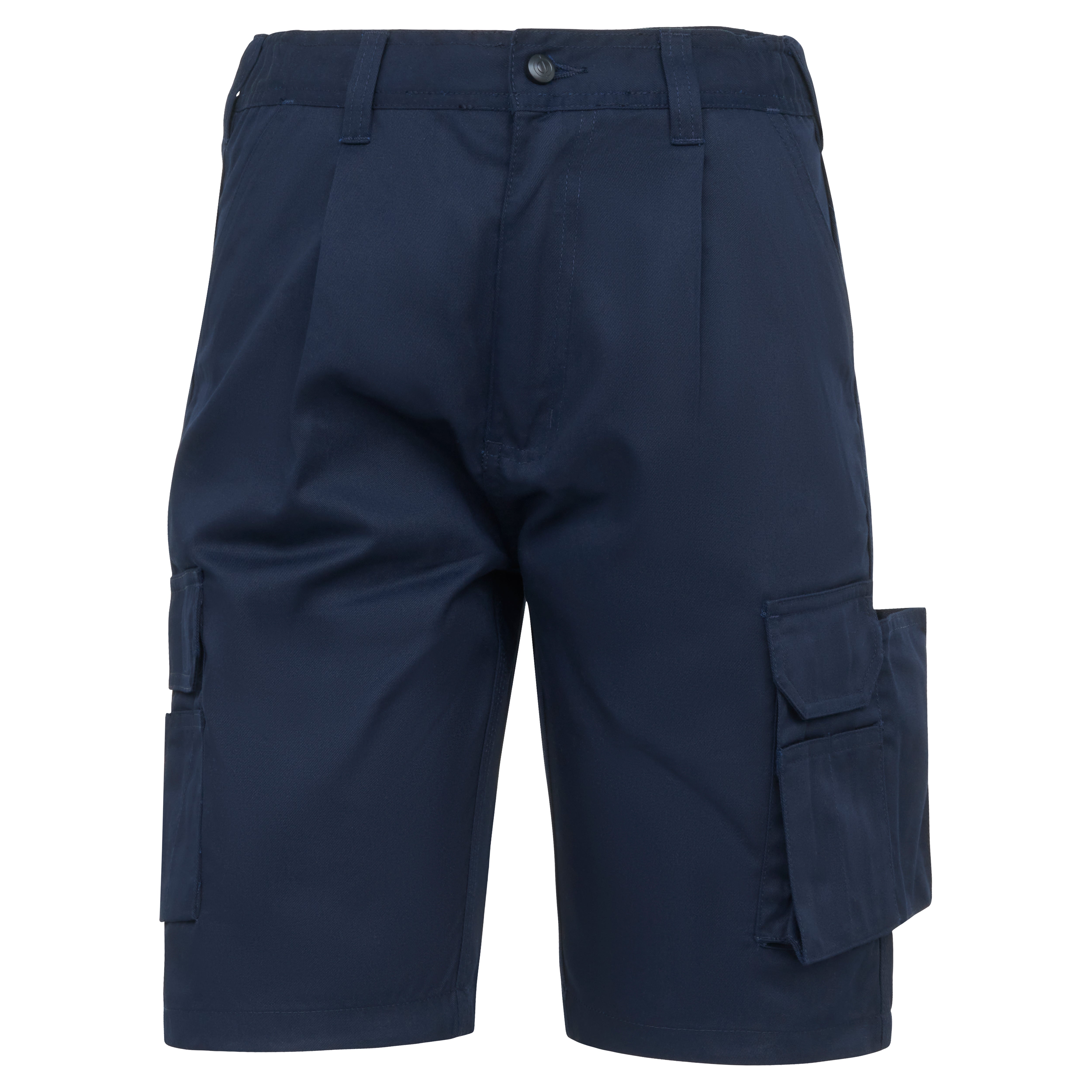 ORN Ladies Condor Combat Shorts 2060