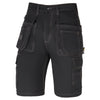 ORN Merlin Tradesman Shorts 2080