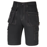 ORN Merlin Tradesman Shorts 2080