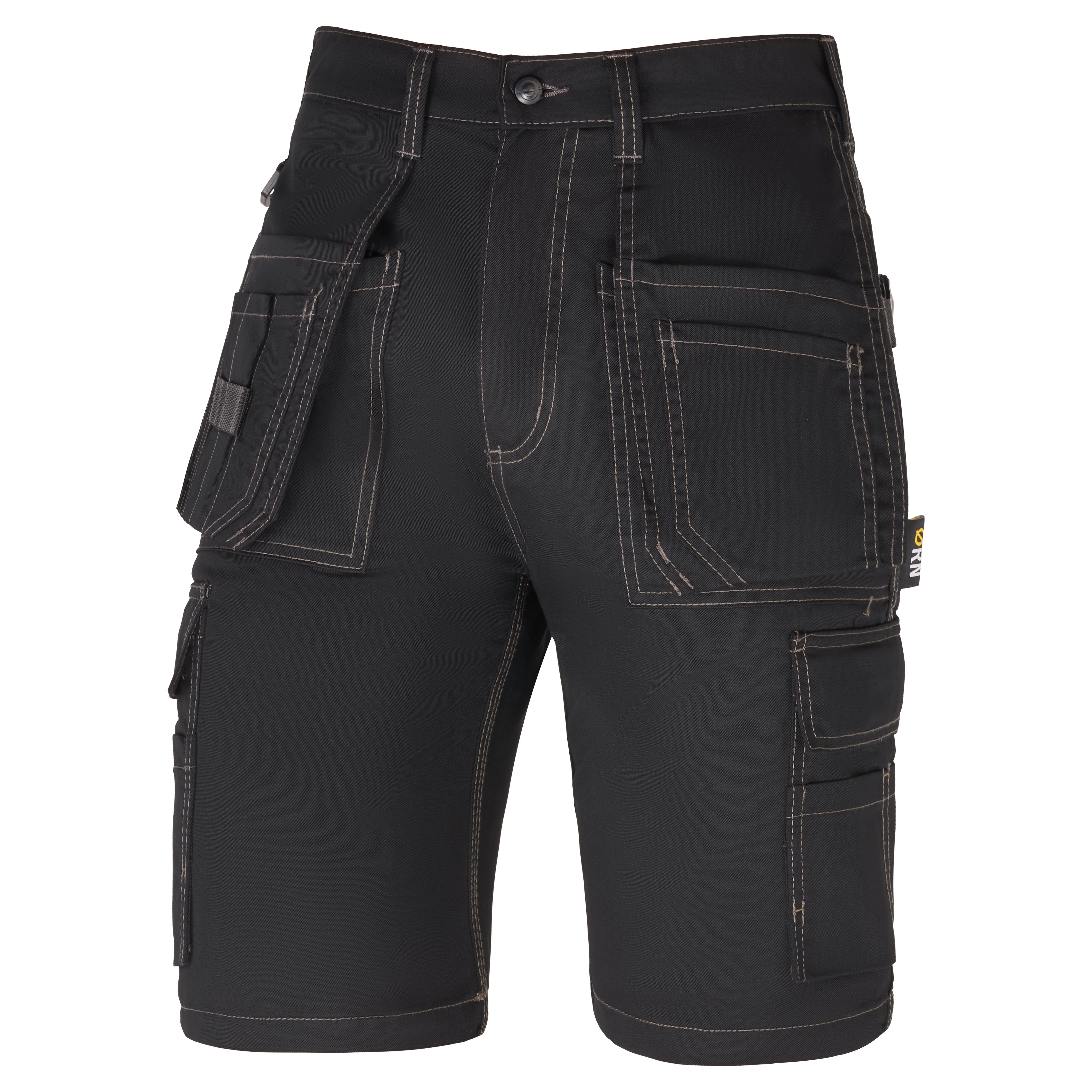 ORN Merlin Tradesman Shorts 2080