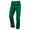 ORN Harrier Classic Trouser 2100