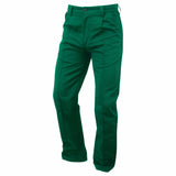 ORN Harrier Classic Trouser 2100