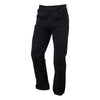 ORN Harrier Classic Trouser 2100