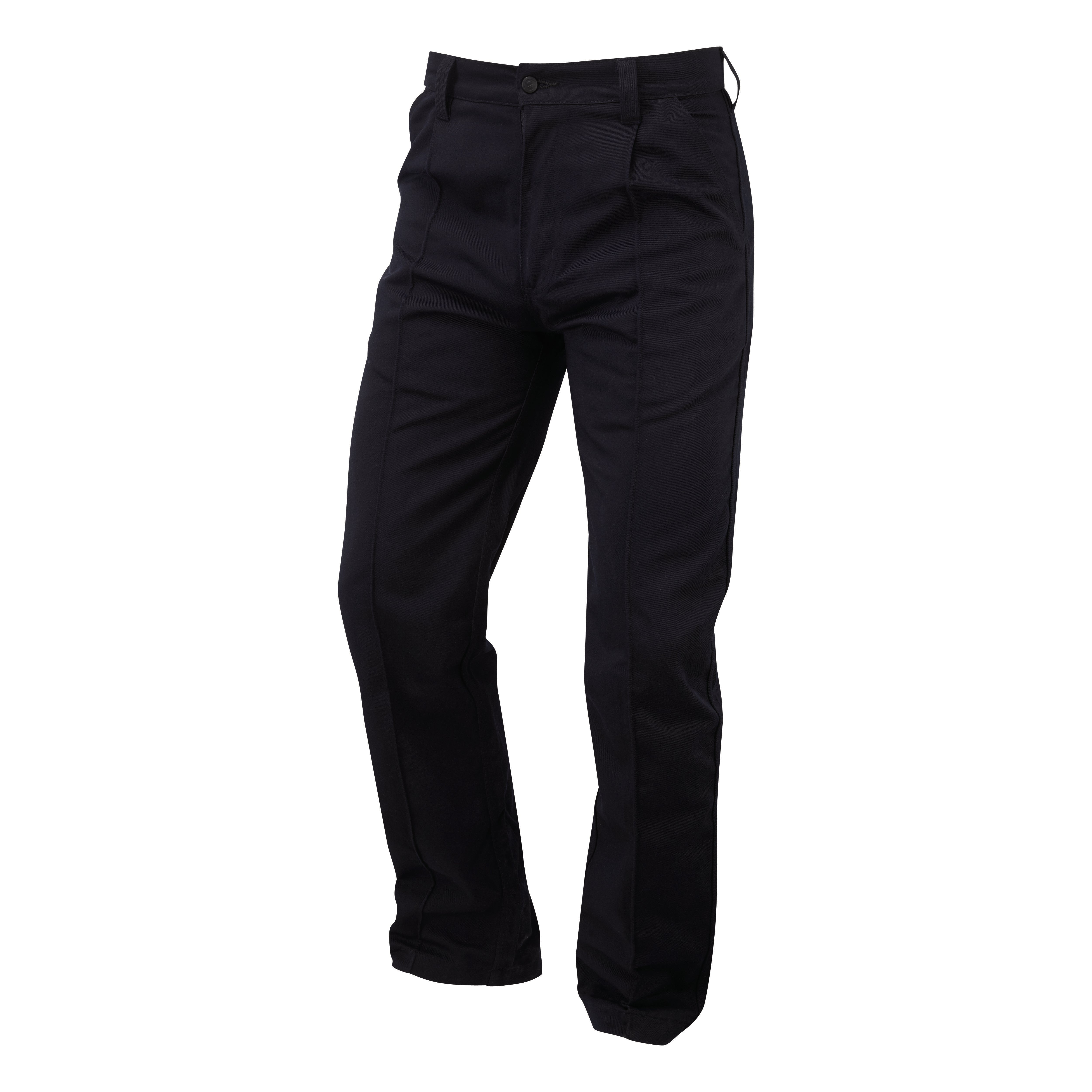 ORN Harrier Classic Trouser 2100