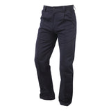 ORN Harrier Classic Trouser 2100