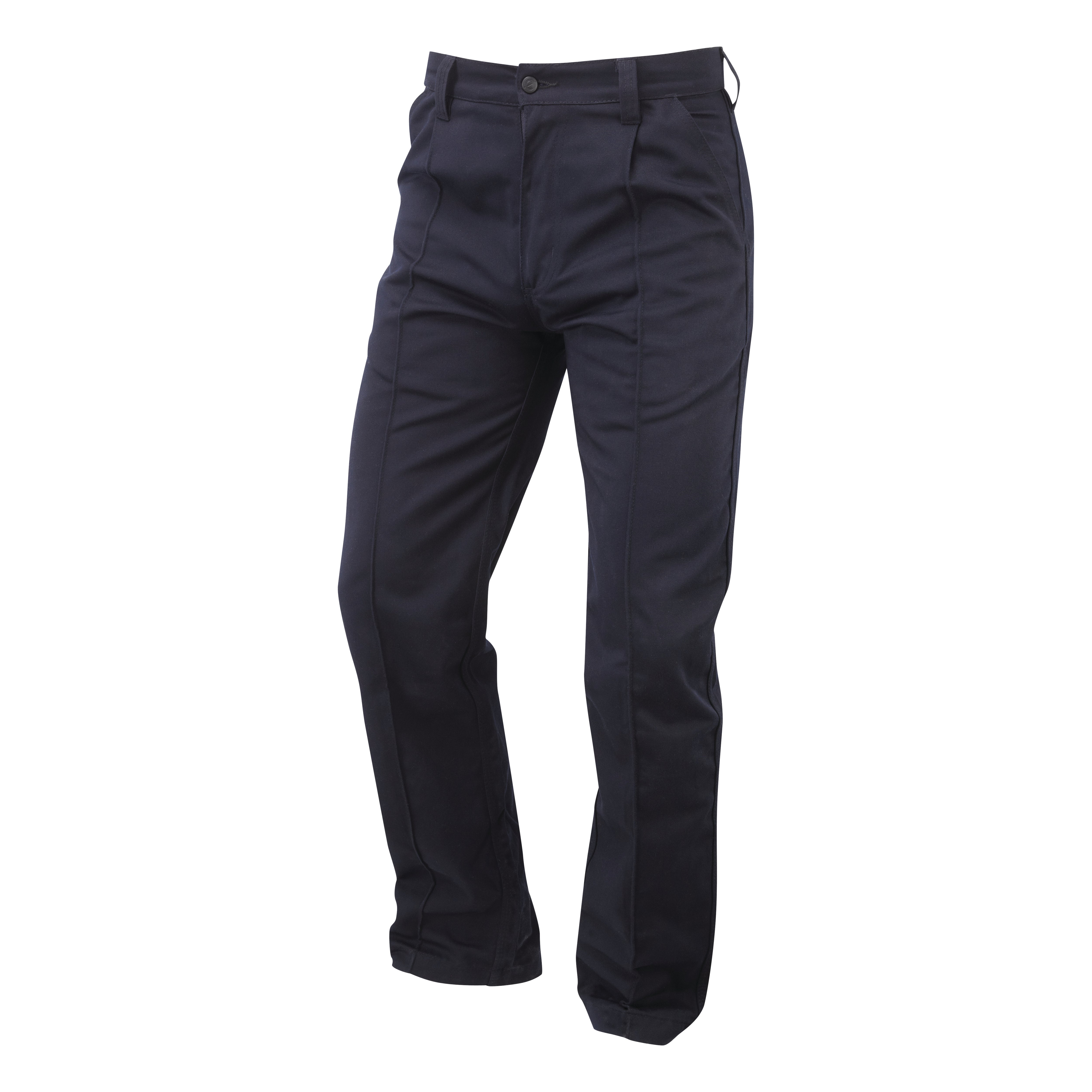 ORN Harrier Stretch Trouser 2100N