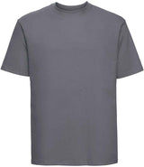 Russell Athletic Authentic Heavyweight T-Shirt 215M