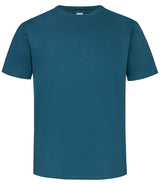Russell Athletic Authentic Heavyweight T-Shirt 215M