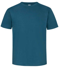Petrol Blue