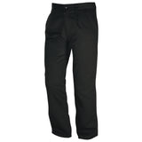 ORN Ladies Harrier Stretch Trouser 2160 product image 2