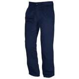 ORN Ladies Harrier Stretch Trouser 2160 product image 4