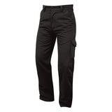 ORN Hawk Combat Trouser 2200 product image 2