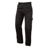 ORN Hawk Combat Trouser 2200 product image 1