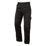 ORN Hawk Combat Trouser 2200 product image 1