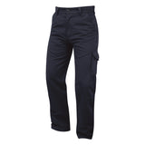ORN Hawk Combat Trouser 2200 product image 6